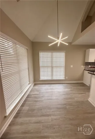 $2,950 | 463 Copper Creek Circle, Pooler, GA 31322