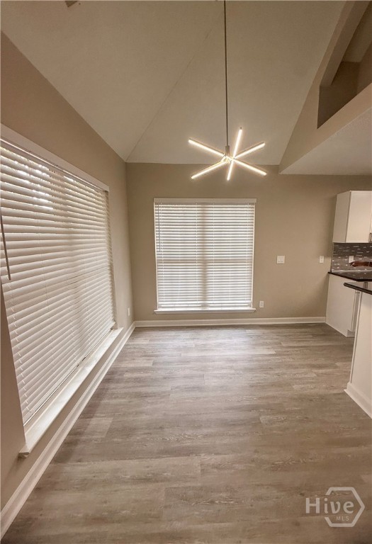 463 Copper Creek Circle Pooler, GA 31322 - Photo 4 of 32