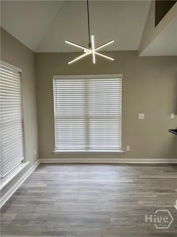 $2,950 | 463 Copper Creek Circle, Pooler, GA 31322