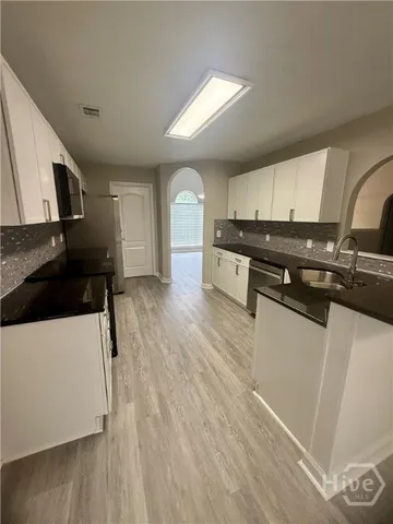 $2,950 | 463 Copper Creek Circle, Pooler, GA 31322