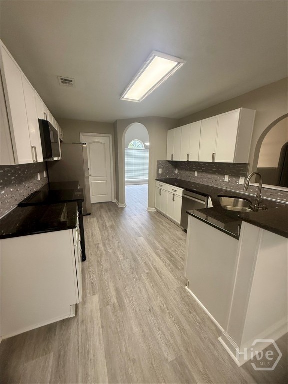 463 Copper Creek Circle Pooler, GA 31322 - Photo 6 of 32