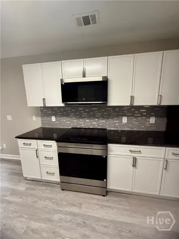 $2,950 | 463 Copper Creek Circle, Pooler, GA 31322