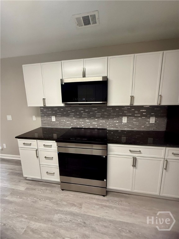 463 Copper Creek Circle Pooler, GA 31322 - Photo 7 of 32