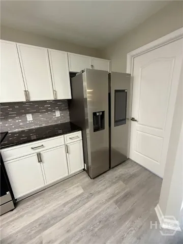 $2,950 | 463 Copper Creek Circle, Pooler, GA 31322