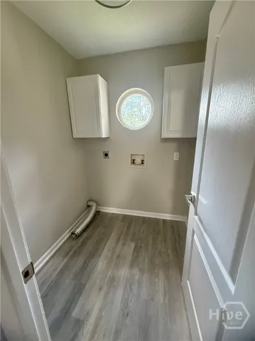 $2,950 | 463 Copper Creek Circle, Pooler, GA 31322