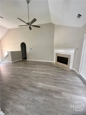 $2,950 | 463 Copper Creek Circle, Pooler, GA 31322