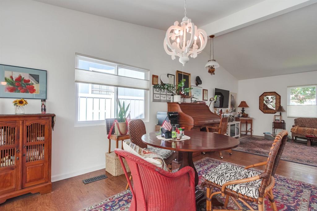 3563 Turquoise Lane Oceanside, CA 92056 - Photo 13 of 44