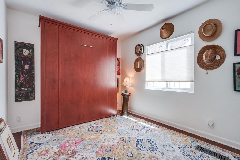 3563 Turquoise Lane Oceanside, CA 92056 - Photo 16 of 44