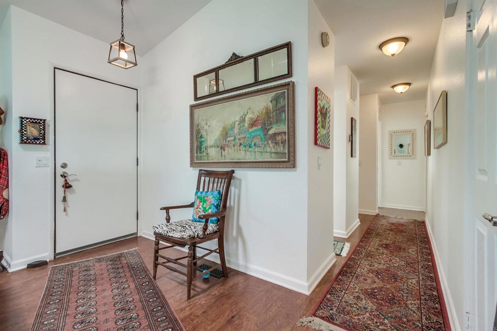 3563 Turquoise Lane Oceanside, CA 92056 - Photo 2 of 44