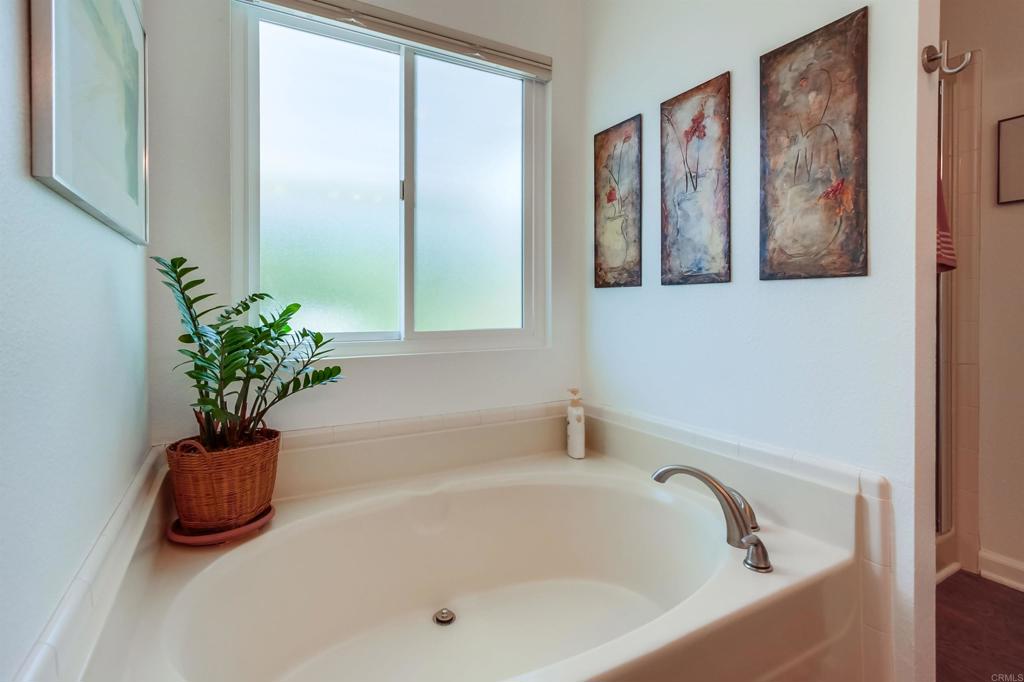 3563 Turquoise Lane Oceanside, CA 92056 - Photo 22 of 44