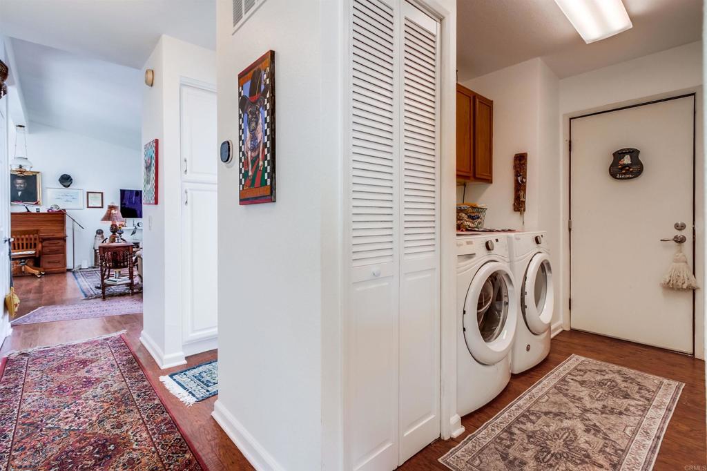 3563 Turquoise Lane Oceanside, CA 92056 - Photo 24 of 44