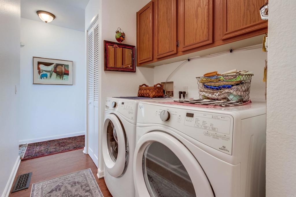 3563 Turquoise Lane Oceanside, CA 92056 - Photo 25 of 44