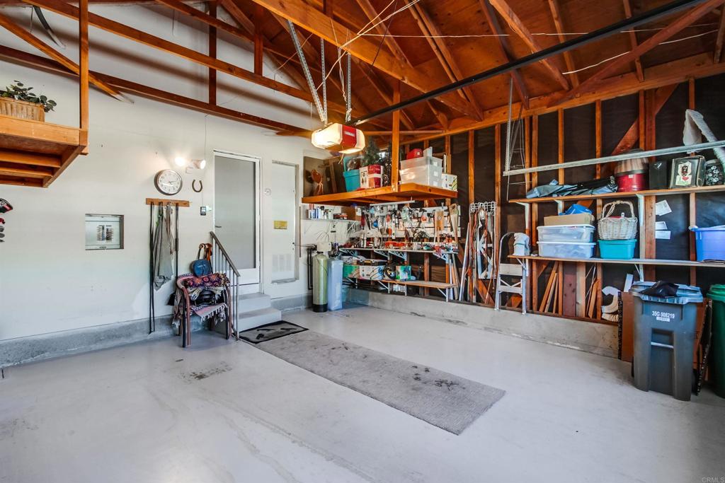 3563 Turquoise Lane Oceanside, CA 92056 - Photo 29 of 44