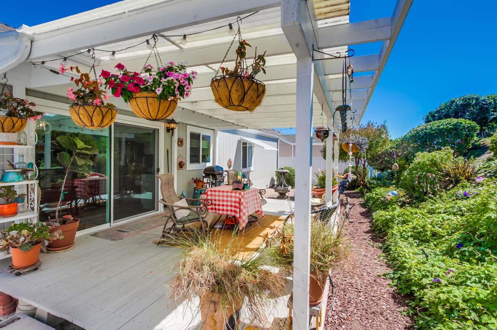 3563 Turquoise Lane Oceanside, CA 92056 - Photo 33 of 44