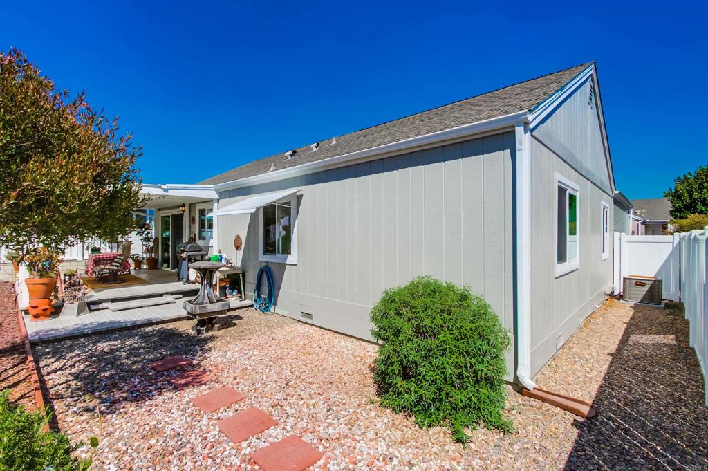 3563 Turquoise Lane Oceanside, CA 92056 - Photo 37 of 44