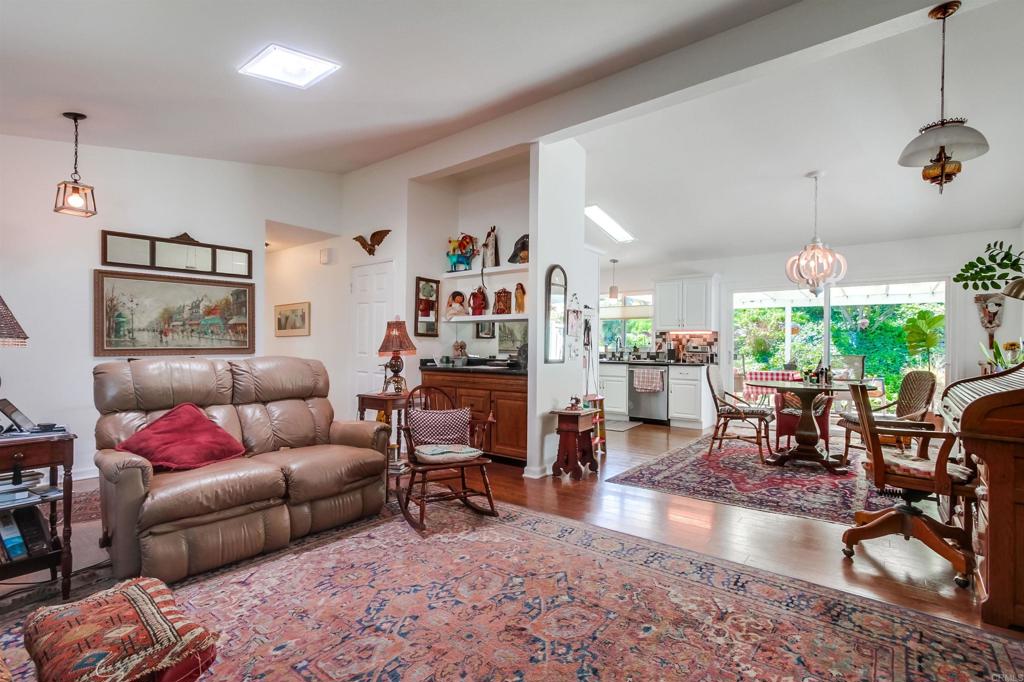 3563 Turquoise Lane Oceanside, CA 92056 - Photo 7 of 44