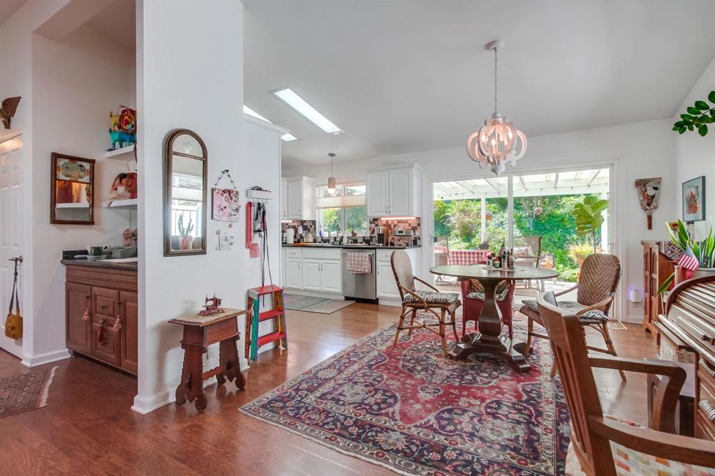 3563 Turquoise Lane Oceanside, CA 92056 - Photo 8 of 44