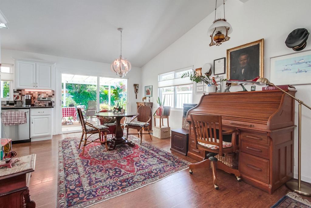 3563 Turquoise Lane Oceanside, CA 92056 - Photo 9 of 44