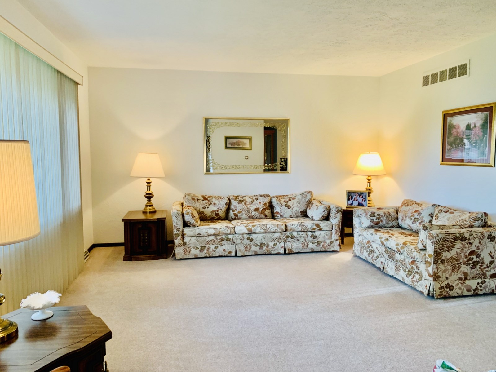 57050 Poppy Road South Bend, IN 46619 - Photo 11 of 36 Gallery Image 11