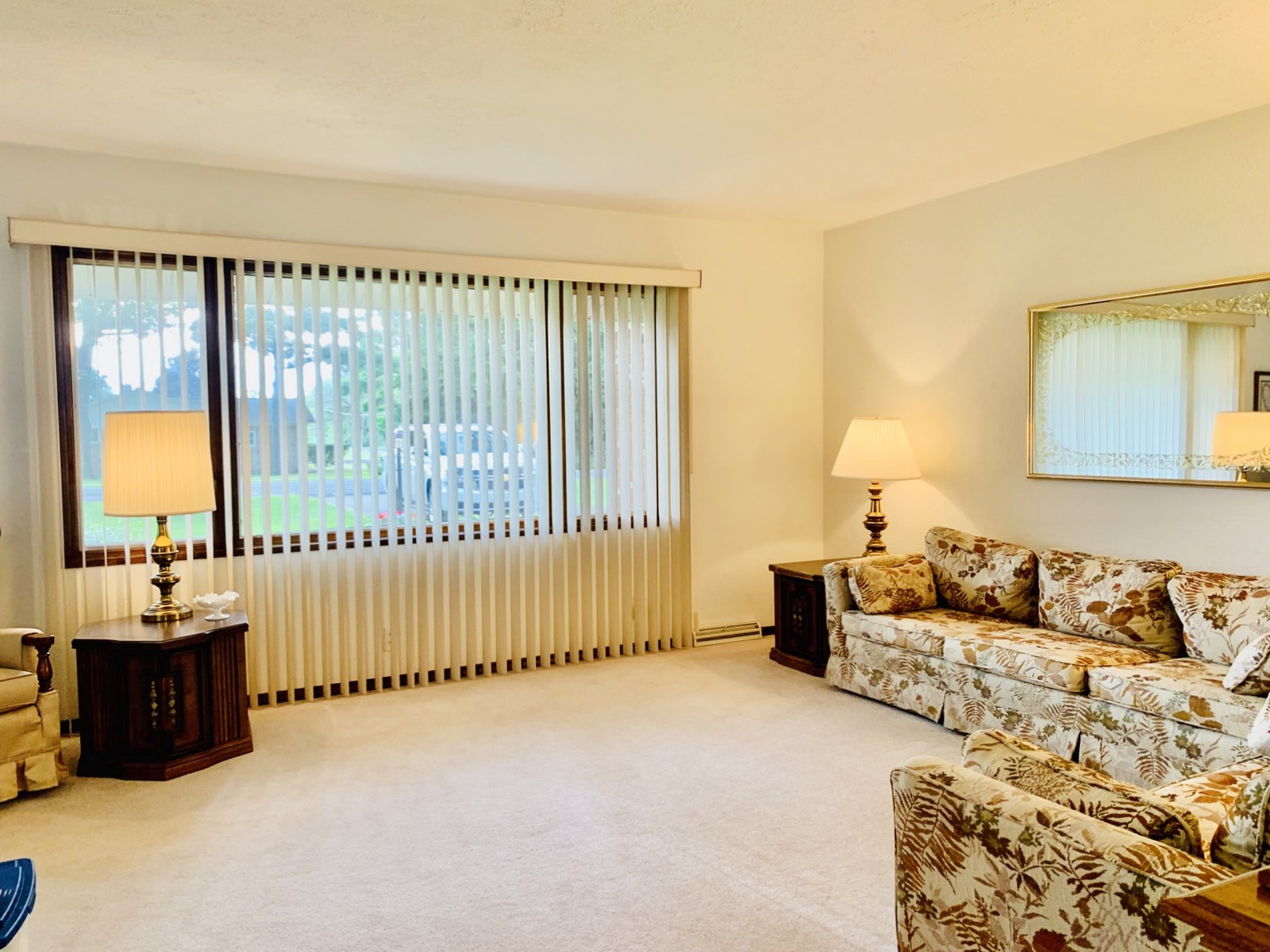 57050 Poppy Road South Bend, IN 46619 - Photo 12 of 36 Gallery Image 12