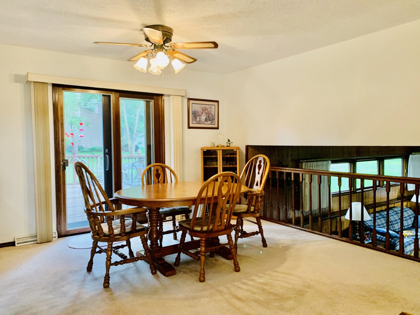 57050 Poppy Road South Bend, IN 46619 - Photo 13 of 36 Gallery Image 13