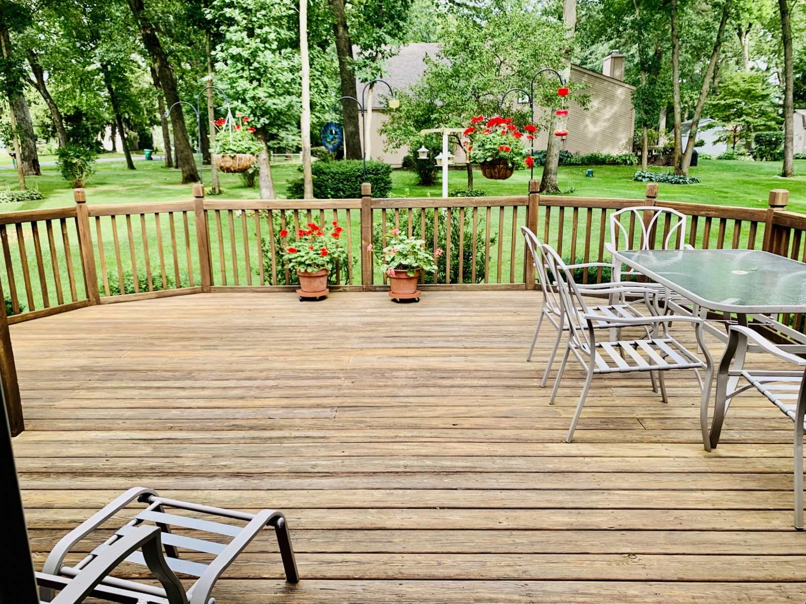 57050 Poppy Road South Bend, IN 46619 - Photo 14 of 36 Gallery Image 14