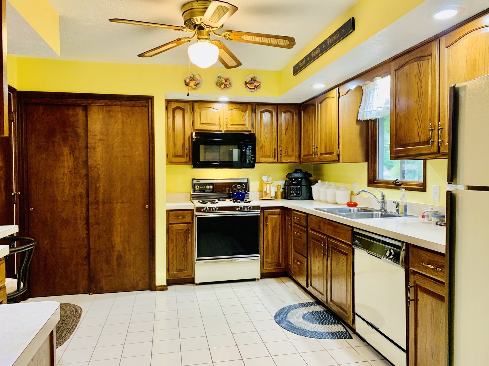 57050 Poppy Road South Bend, IN 46619 - Photo 15 of 36 Gallery Image 15