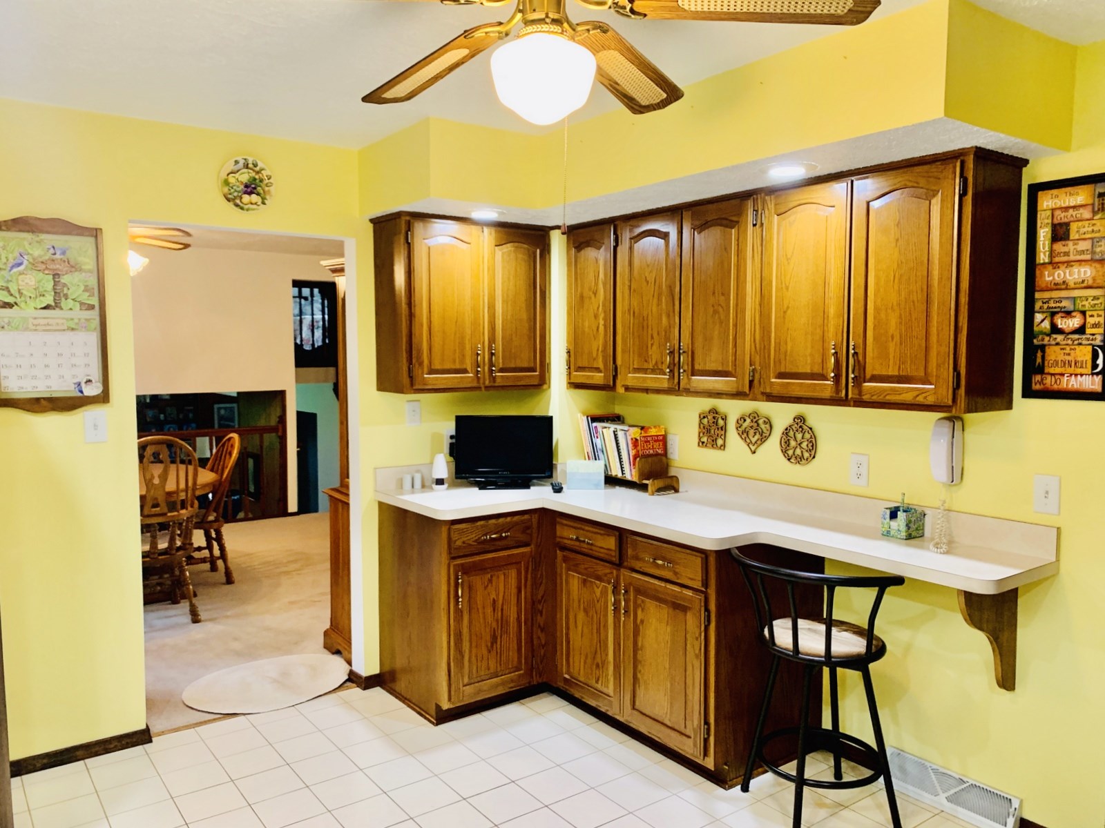 57050 Poppy Road South Bend, IN 46619 - Photo 16 of 36 Gallery Image 16
