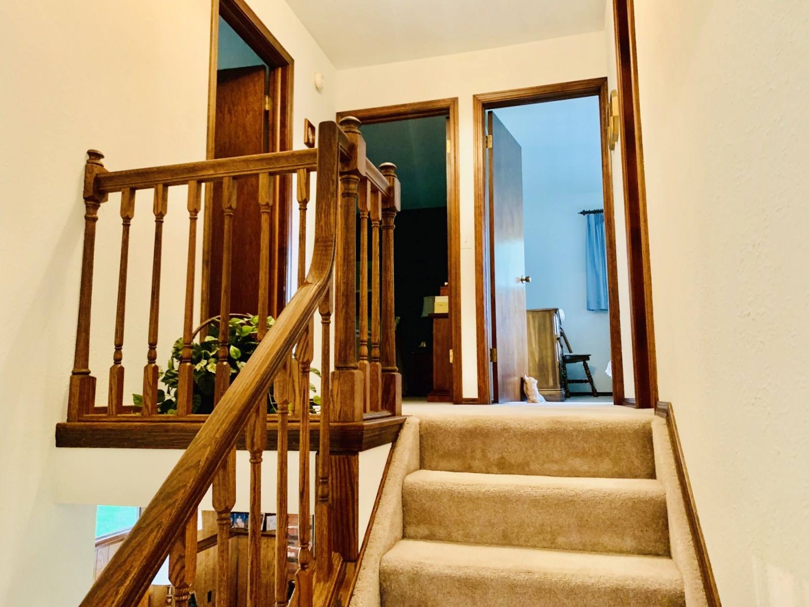57050 Poppy Road South Bend, IN 46619 - Photo 18 of 36 Gallery Image 18