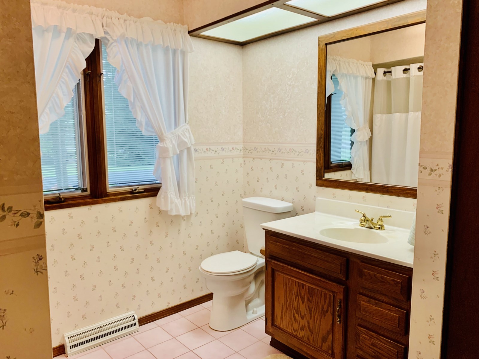 57050 Poppy Road South Bend, IN 46619 - Photo 21 of 36 Gallery Image 21