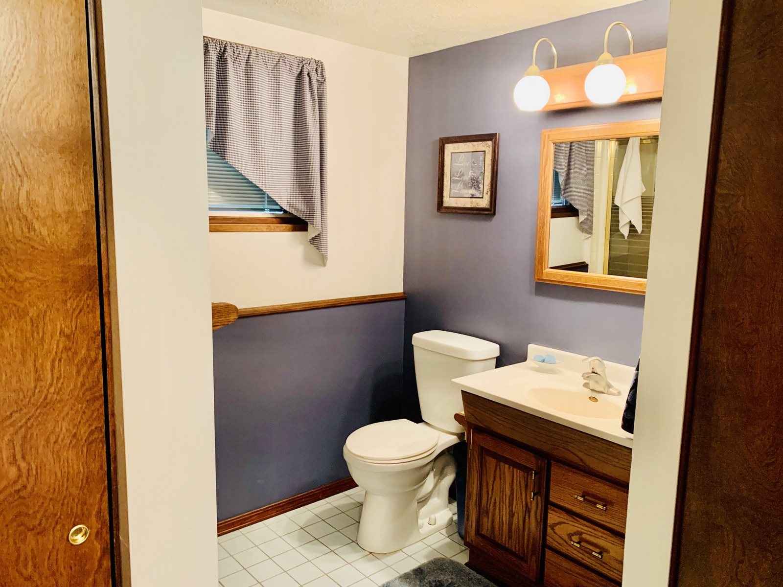 57050 Poppy Road South Bend, IN 46619 - Photo 23 of 36 Gallery Image 23