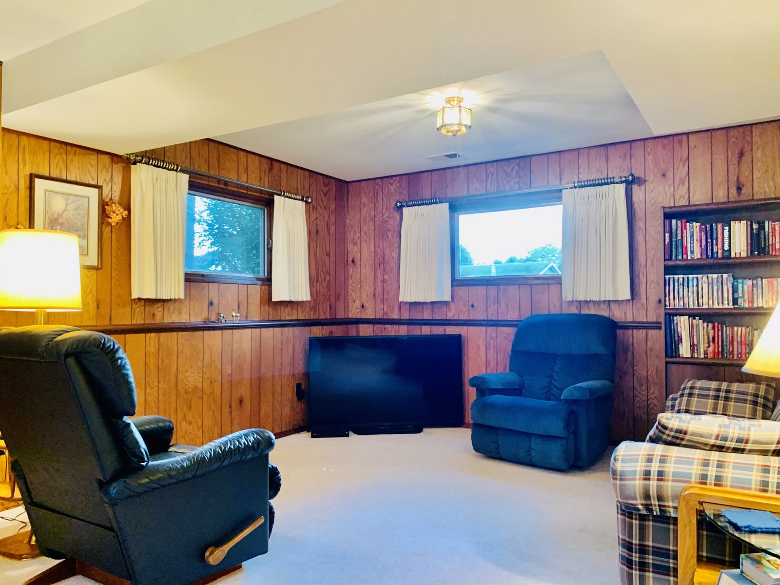 57050 Poppy Road South Bend, IN 46619 - Photo 25 of 36 Gallery Image 25