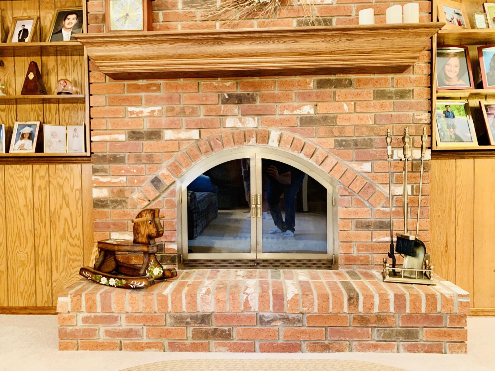 57050 Poppy Road South Bend, IN 46619 - Photo 27 of 36 Gallery Image 27