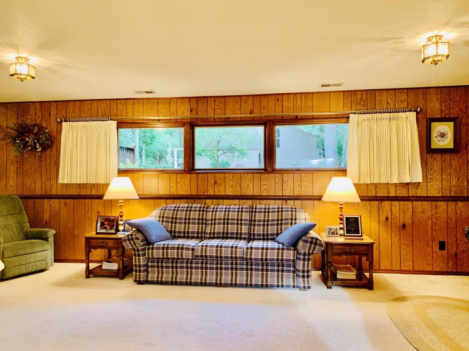 57050 Poppy Road South Bend, IN 46619 - Photo 28 of 36 Gallery Image 28