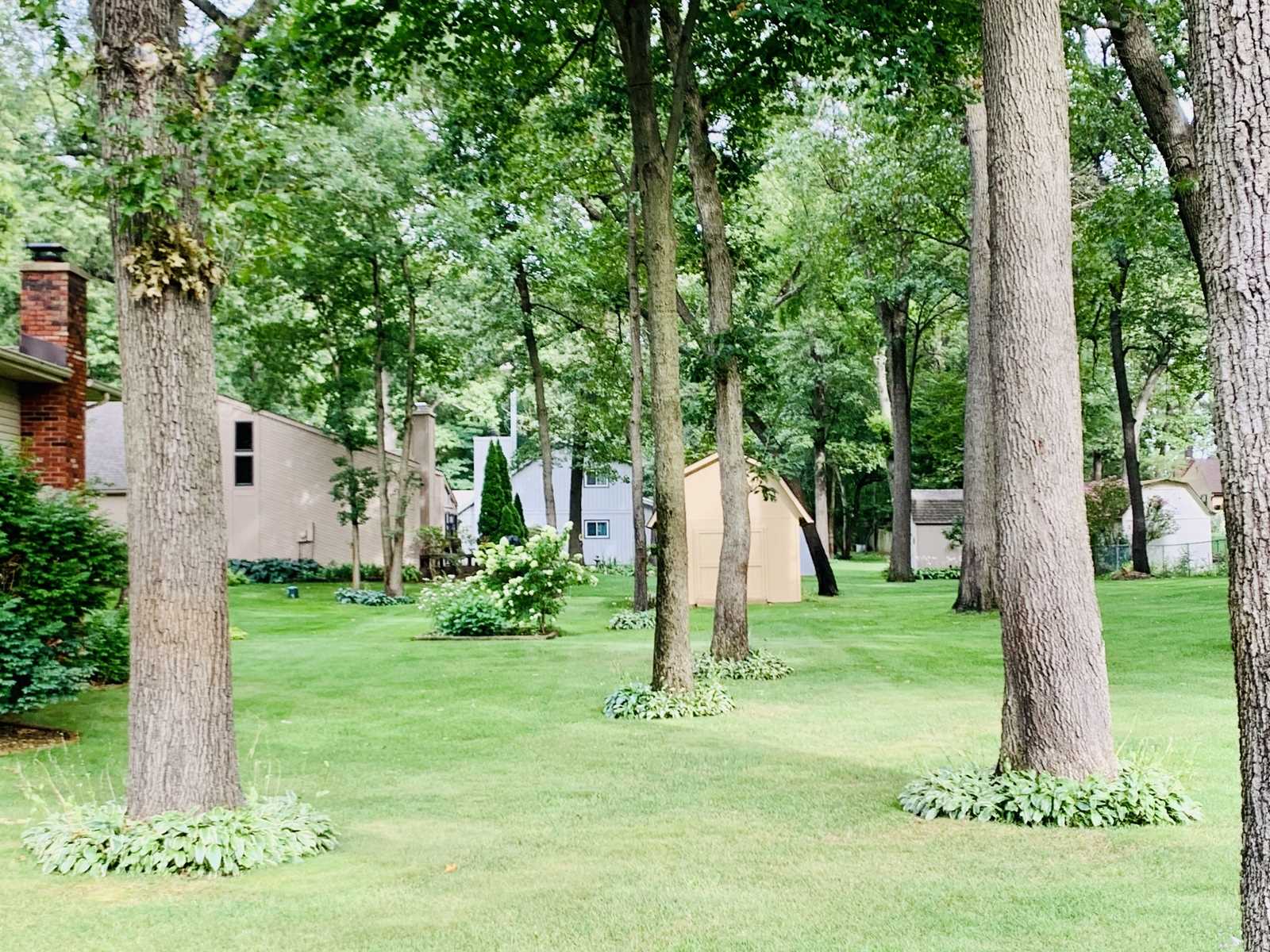 57050 Poppy Road South Bend, IN 46619 - Photo 35 of 36 Gallery Image 35
