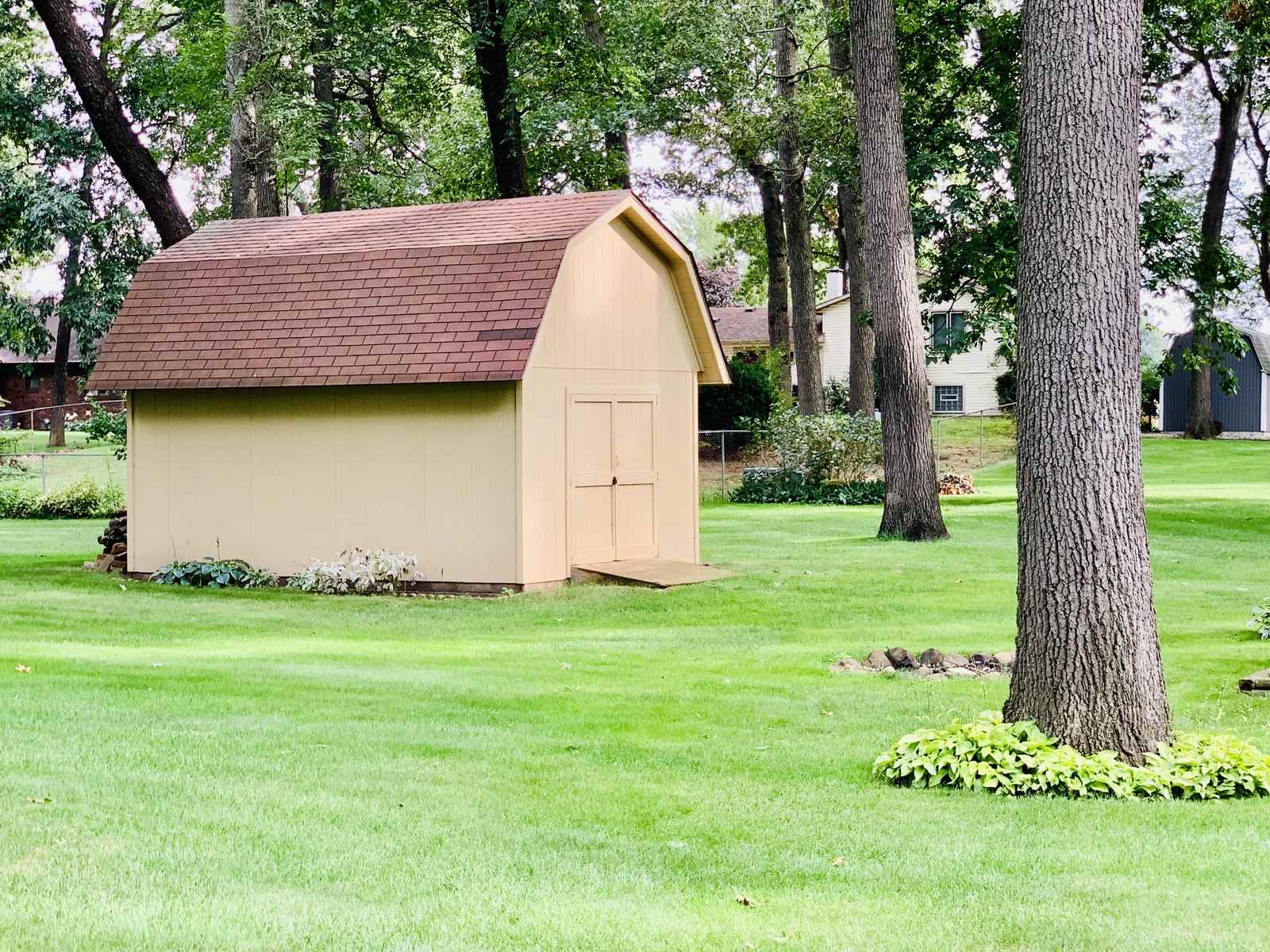 57050 Poppy Road South Bend, IN 46619 - Photo 9 of 36 Gallery Image 9