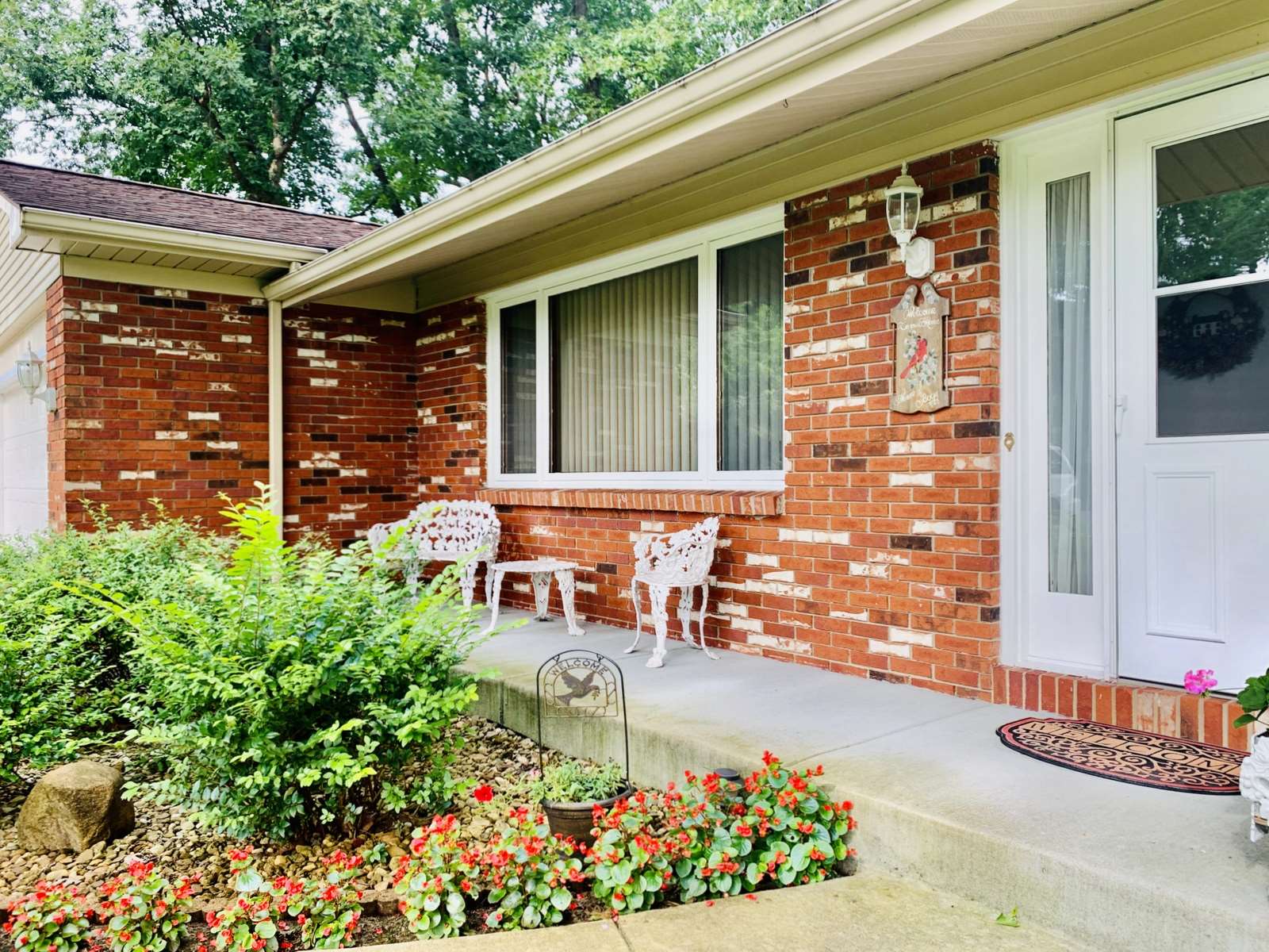 57050 Poppy Road South Bend, IN 46619 - Photo 10 of 36 Gallery Image 10