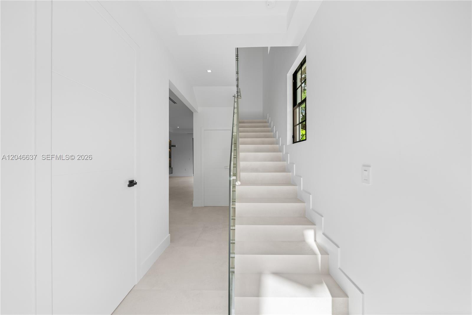 2712 South Le Jeune Road Coral Gables, FL 33134 - Photo 13 of 30