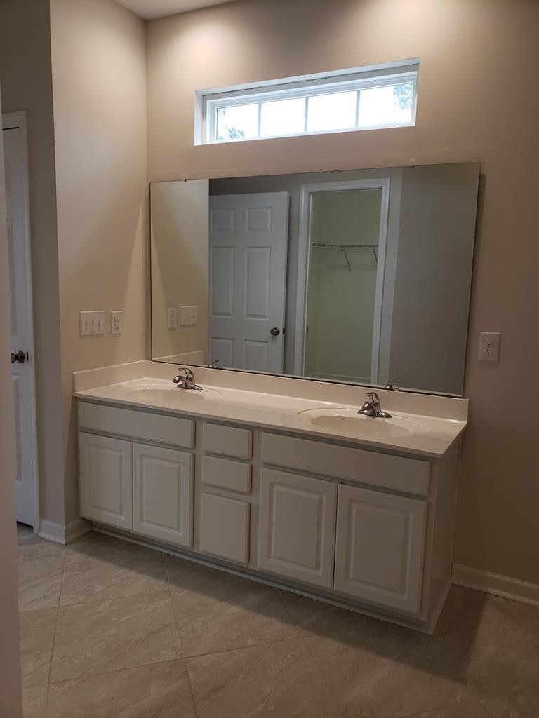7032 Rembert Place Aiken, SC 29803 - Photo 11 of 23