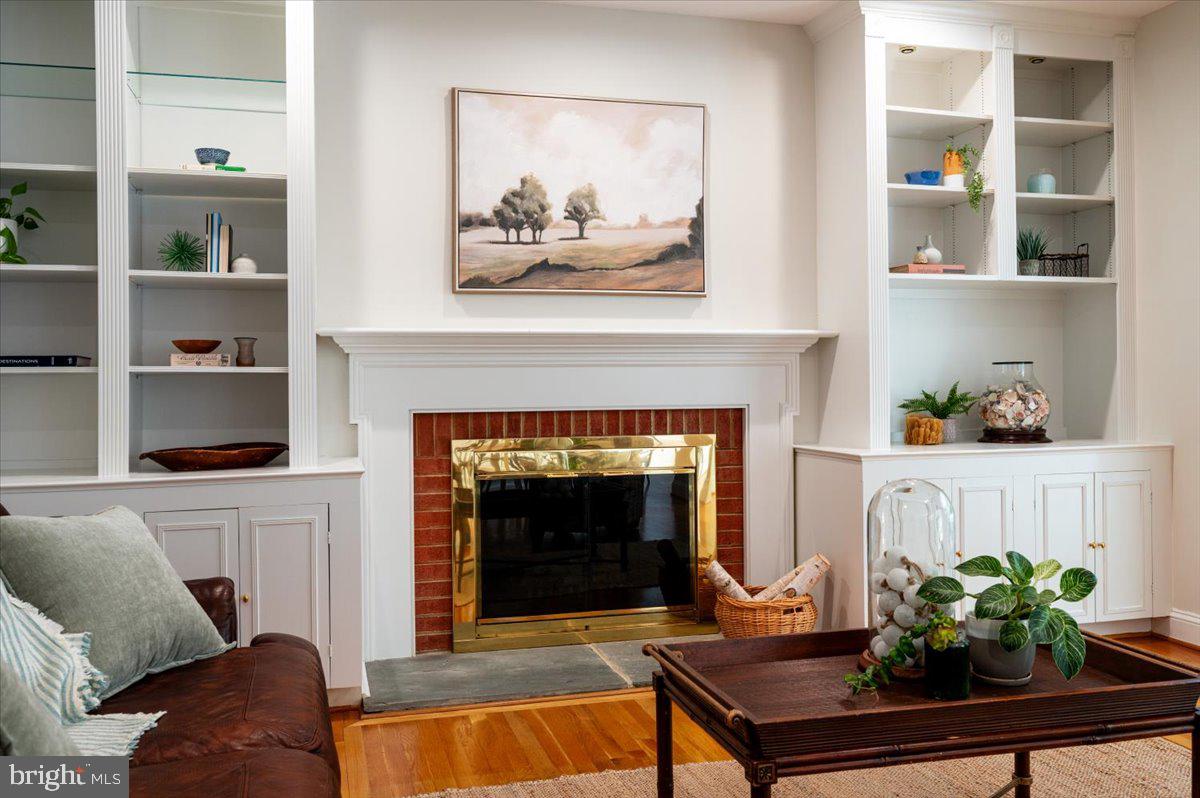 534 Post Oak Road Annapolis, MD 21401 - Photo 14 of 73