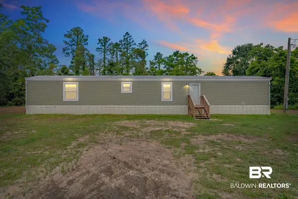 $299,000 | 15737 Huckleberry Wood Drive, Elberta, AL 36530