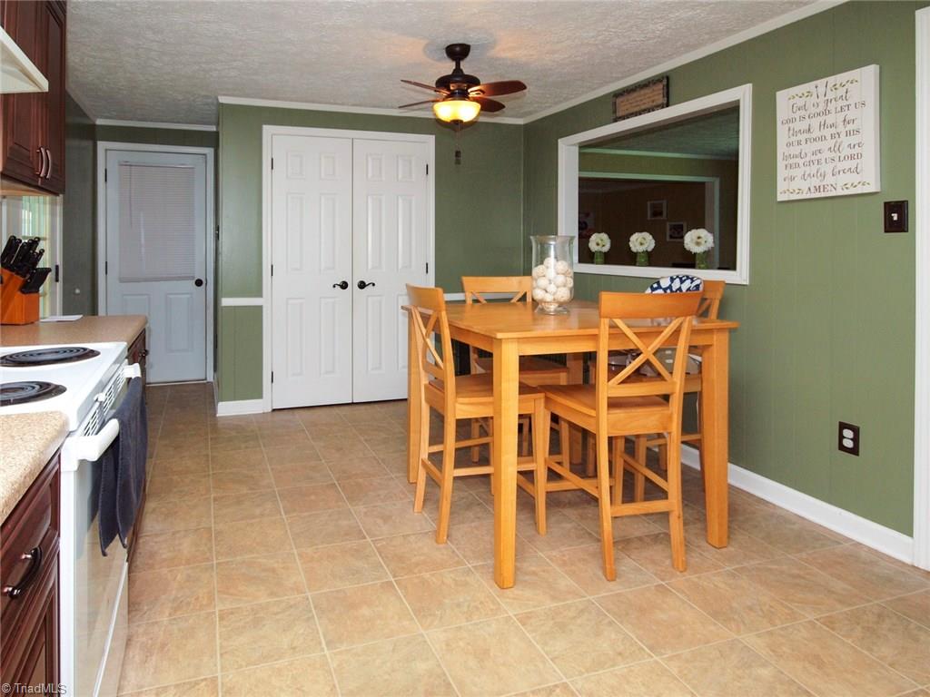 1205 Rierson Road Madison, NC 27025 - Photo 11 of 25 Gallery Image 11