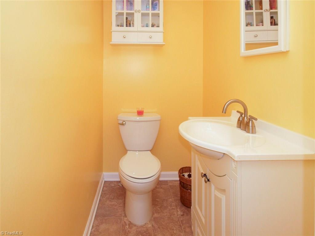 1205 Rierson Road Madison, NC 27025 - Photo 13 of 25 Gallery Image 13