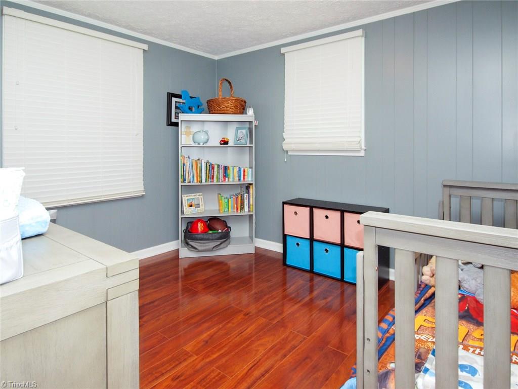 1205 Rierson Road Madison, NC 27025 - Photo 14 of 25 Gallery Image 14