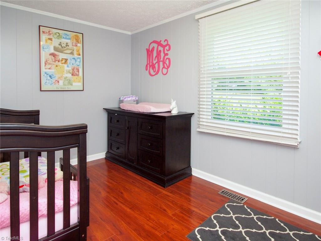 1205 Rierson Road Madison, NC 27025 - Photo 15 of 25 Gallery Image 15