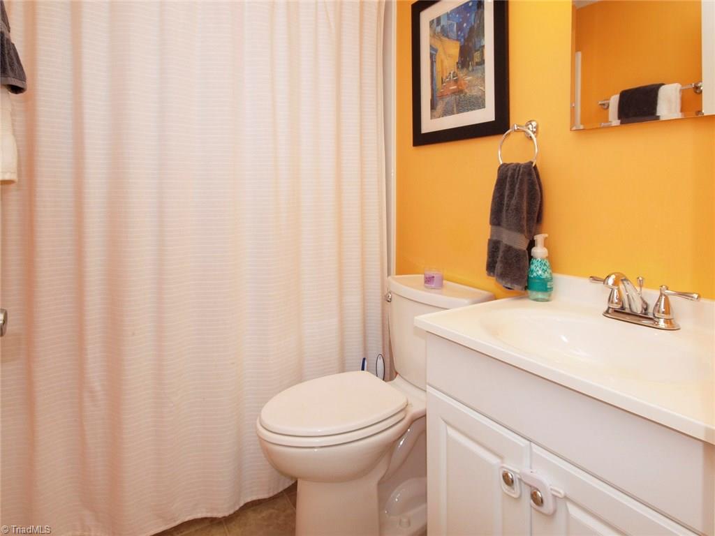 1205 Rierson Road Madison, NC 27025 - Photo 16 of 25 Gallery Image 16