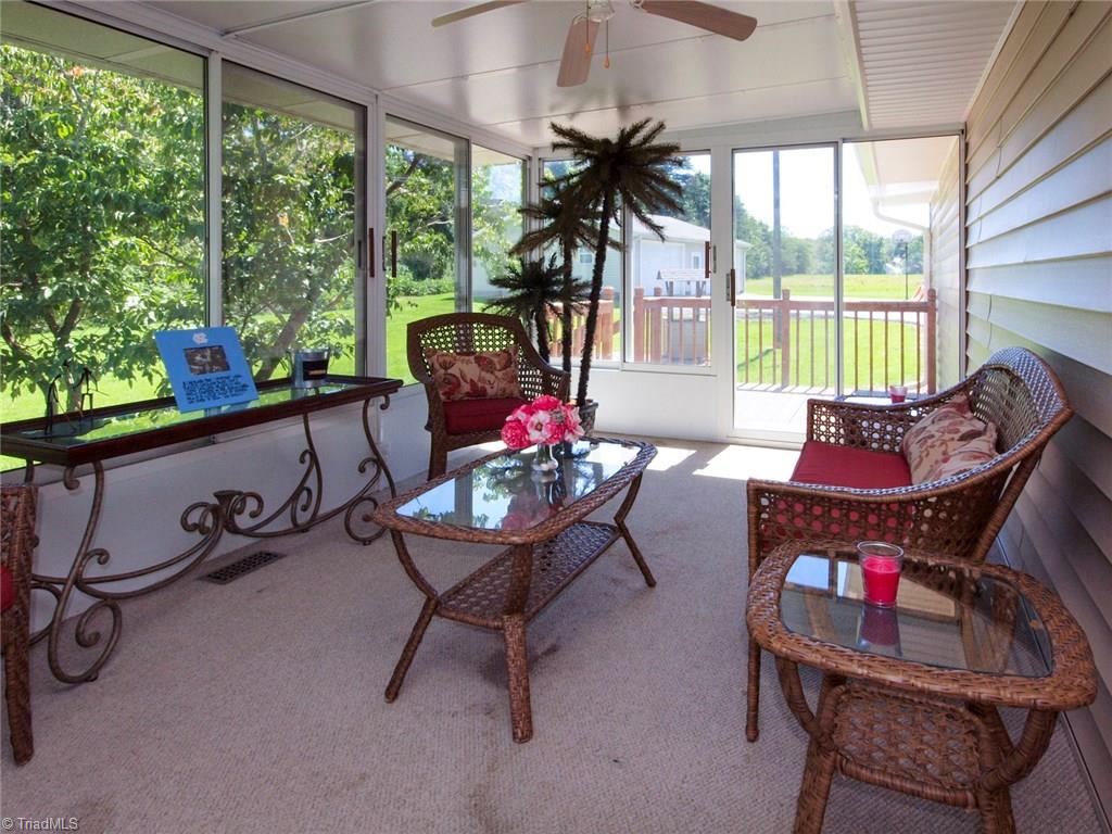 1205 Rierson Road Madison, NC 27025 - Photo 17 of 25 Gallery Image 17