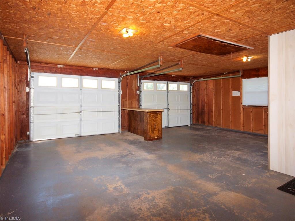 1205 Rierson Road Madison, NC 27025 - Photo 18 of 25 Gallery Image 18