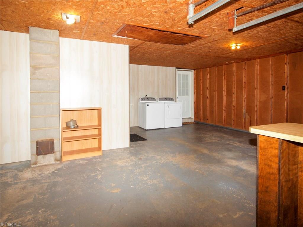 1205 Rierson Road Madison, NC 27025 - Photo 19 of 25 Gallery Image 19