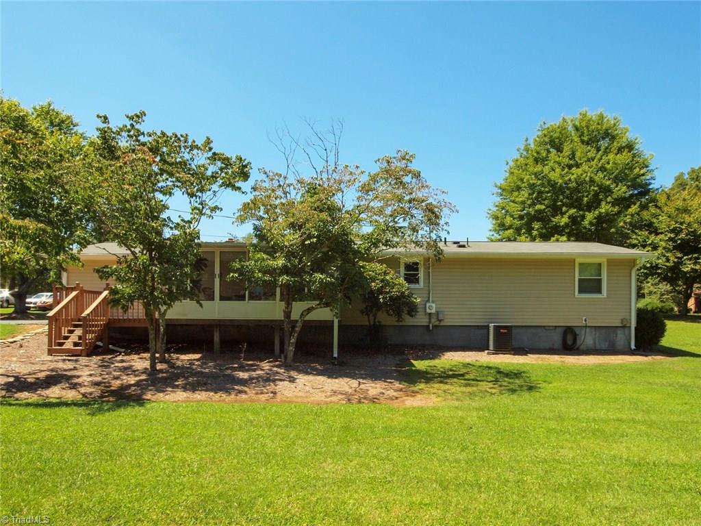 1205 Rierson Road Madison, NC 27025 - Photo 21 of 25 Gallery Image 21
